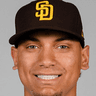 Josh Naylor profile photo