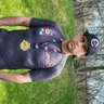 Daniel Carter profile photo