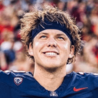 Cash Peterman profile image