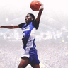 Bwerani Johnson Jr. profile photo