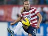 Whitney Engen profile photo