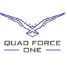 Quad Force One profile photo