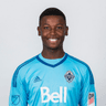 Chituru Odunze profile photo