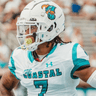 Lance Boykin profile photo