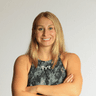 Joleigh Crye profile photo