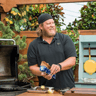 Nick Mangold profile photo