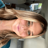 Gabriela Gonzalez profile photo