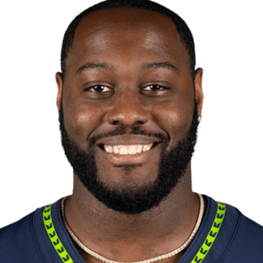 Branden Jackson profile image
