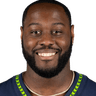 Branden Jackson profile photo