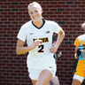 Hailey Rydberg profile photo