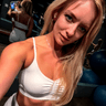 Demaree Wiitala profile photo