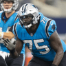 Cameron Erving profile photo