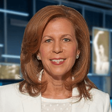 Amy Trask profile image