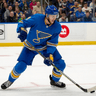 Carl Gunnarsson profile photo