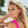 Katie Kearney profile photo