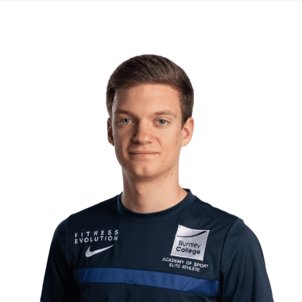 Pedro Clem profile image