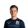 Pedro Clem profile photo