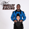 Mosley Racing profile photo