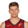 Kyle Korver profile photo