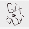 A Gift of Joy - Drama Play profile photo