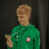 Filip Żywarski profile photo