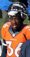 Kayvon Webster profile photo