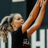 Erin Tarasow profile photo