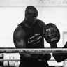 Darren Sealy profile photo