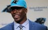 Vernon Butler profile photo