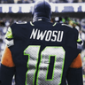 Uchenna Nwosu profile photo
