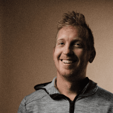 Alex Hancook profile image