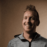 Alex Hancook profile photo