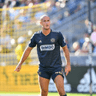 Aurelien Collin profile photo