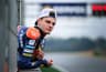 Brad Binder profile photo