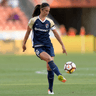 Abby Erceg profile photo