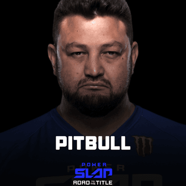 Daniel Van Heerden profile image