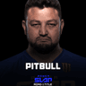 Daniel Van Heerden profile photo