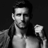 Josh Truesdell profile photo
