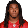 Devonta Freeman profile photo