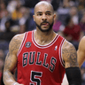 Carlos Boozer profile photo