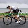 Gustavo Carta profile photo