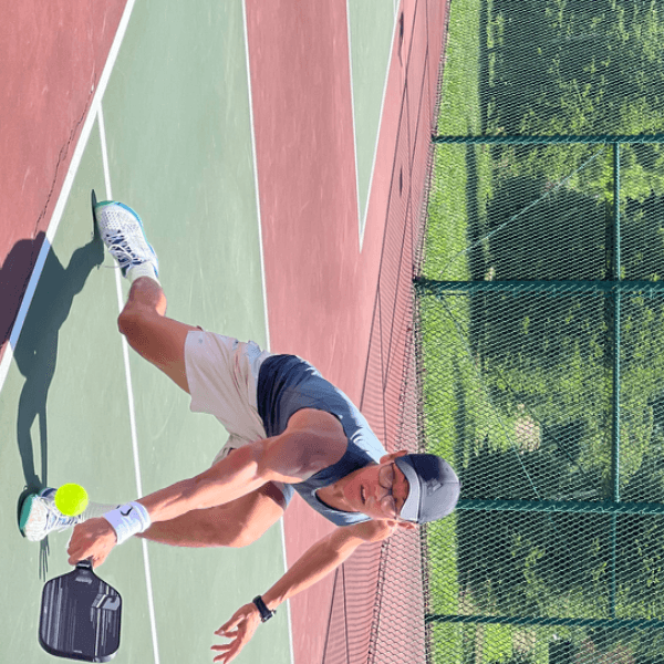 Alexandre Inamasu profile image