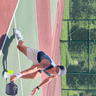 Alexandre Inamasu profile photo