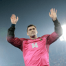 Estiaan Kriek profile photo