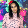 Pinkie Dabney profile photo