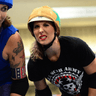 Texas Roller Derby profile photo