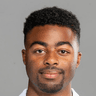 Eric Allen Jr profile photo