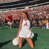 Irelyn Brady profile photo
