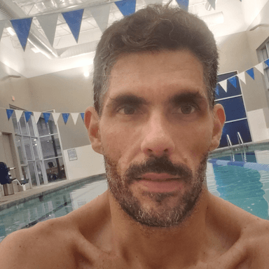 Rodrigo Conde profile image