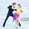 Mariia Holubtsova profile photo